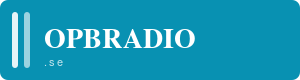 OPBRADIO